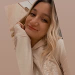Zeynep