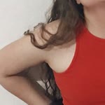 Ezgi