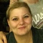 Yasemin
