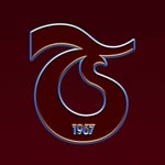 Serkan