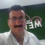 Cihan