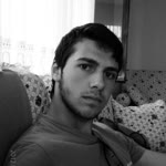 Seçkin
