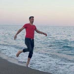 Tolga