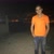 Selami