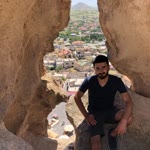 Emre