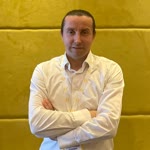 Şener