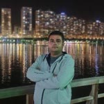 Profil fotoğrafı