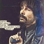 Ezel