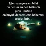 Elif
