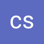 Cskbir