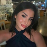 Aybüke