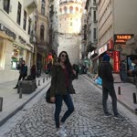 Berivan