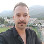 Sadık