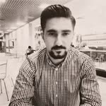 Emre