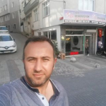 Ayhan