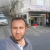 Ayhan