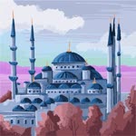 Neşe