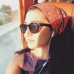 Ceren