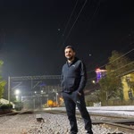 İsmail