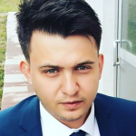 Feyyaz