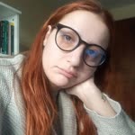 Buse