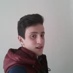 Refik