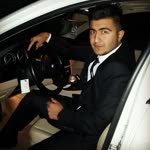 Ahmet
