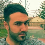 Osman