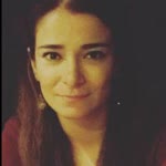 Ayşenur