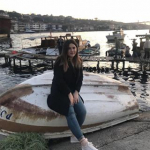 Emine