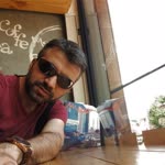 Selahaddin