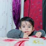 Salih