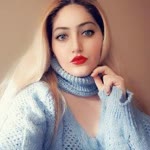 Hürrem