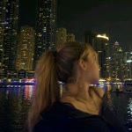 Maria