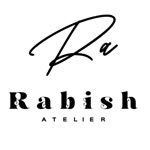 Rabia