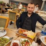 Murat