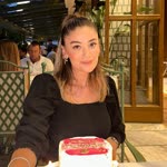 Gülnur