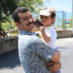Serdar