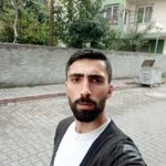 Hüseyin