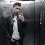 Avni