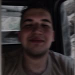 İlhan