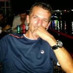 Erol