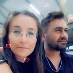 Emrah