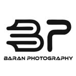 Baran