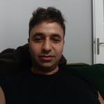 Ömer