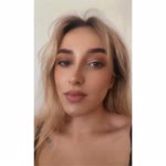 Kübra