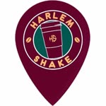 Harlemshake