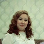 Dilek