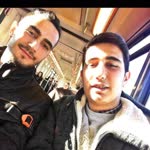 Erol