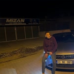 Ömer
